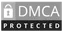 certificate dmca chicken-road-it10.ink